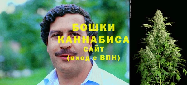 СК Белокуриха