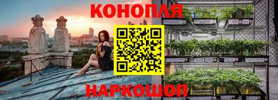 спайс Будённовск