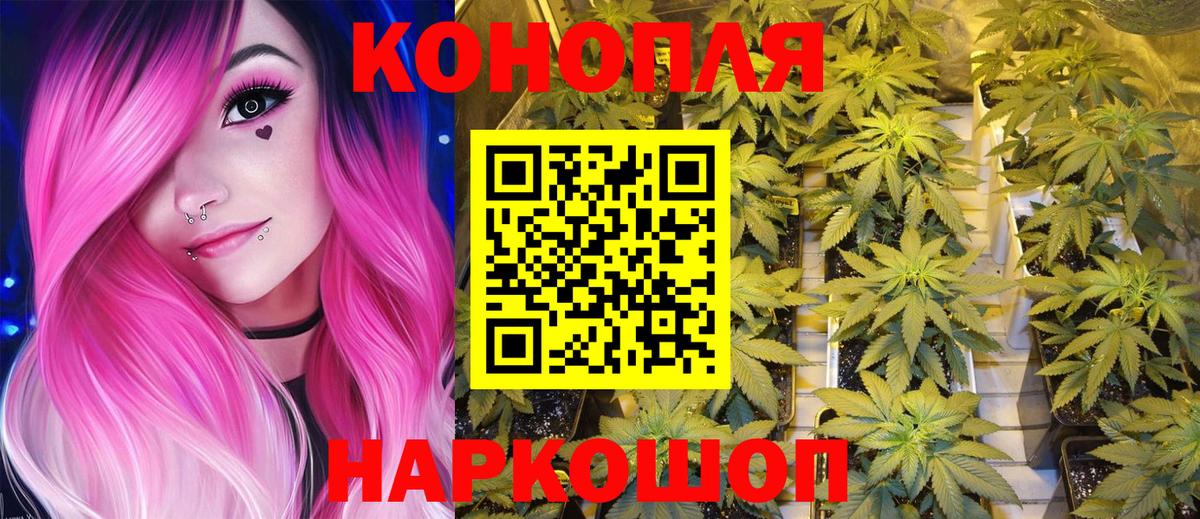 Бошки Шишки Bruce Banner Городец